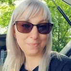 Duschek Stefanie - Facebook Profile Picture of Duschek Stefanie (@Duschek) on Facebook