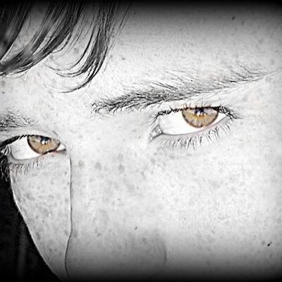 Profile Picture of Adam Jerald Shumaker (@AJ_Shumaker) on Twitter