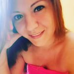 Profile Picture of Szilvia Leleszi (@szilvialeleszi) on Instagram