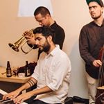 Profile Picture of Emilio Reyna (@emilioreynas) on Instagram