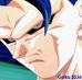 Profile Picture of Ivan Inzunza (@ivan.inzunza.12) on Facebook