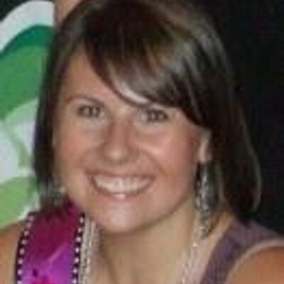 Profile Picture of Kaitlin Beca (@@Kait_Rock) on Twitter