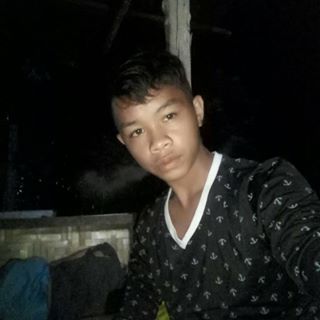 Profile Picture of Joshua S Lipay (Joshua) (@joshua.lipay.3) on Facebook