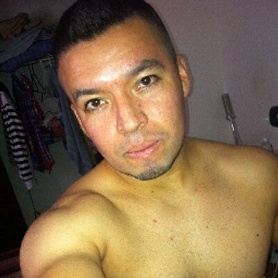Profile Picture of Edwin Pinto Vasquez (@edwinpinto99) on Twitter