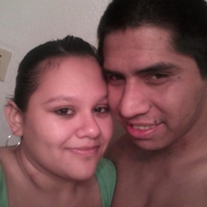 Profile Picture of Joe Cuna (@jojomvp08) on Myspace