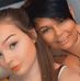Profile Picture of Paula Shannon (@paula.shannon.395) on Facebook