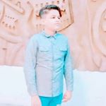 Profile Picture of Paul Khalid Gill (@paulkhalidgill) on Instagram