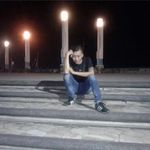 Profile Picture of Tony Erwin (@tony.erwin.98) on Instagram