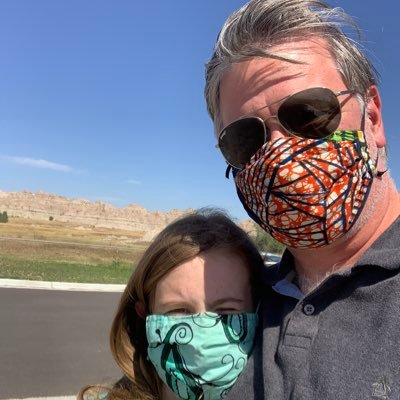 Profile Picture of Frederick Reynolds (@fwreynolds) on Twitter