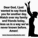 Profile Picture of Patrick T Musa (@patrick_musa) on Instagram