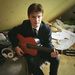 Profile Picture of Steven Rollet (@hanopeelol) on Pinterest