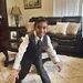 Profile Picture of jose celio (@jscelio2) on Pinterest