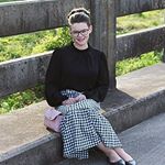 Profile Picture of Kendra Asher (@kendra_asher13) on Instagram