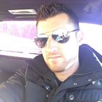 Profile Picture of Andrew Milano (@milano735) on Instagram