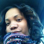 Profile Picture of Tia Gray (@weavologist01) on Instagram