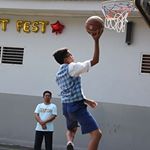 Profile Picture of Paulo Timothy (@timothytobing06) on Instagram