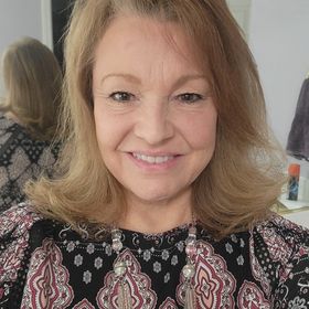 Profile Picture of Debbie Schilling (@sadiemommy) on Pinterest