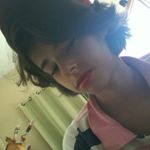 Profile Picture of keylla (@eunicekeylla5) on Instagram