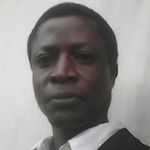 Profile Picture of james ochanji (@ochanjijames) on Instagram