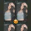 Profile Picture of Allisson Lara (@@allissonlara6) on Tiktok