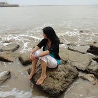 Profile Picture of Hetal Desai (@hetal-desai-9) on Quora