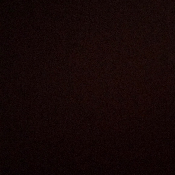 Profile Picture of Elidia Elidia (@elidiaelidia) on Poshmark