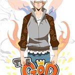 Profile Picture of Jonathan Cornelius Kurniawan (@jonathancornelius.k) on Instagram