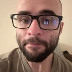 Profile Picture of Christian CLutter (@Christian-CLutter) on Facebook