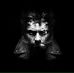 Profile Picture of Joel Abib Cedillo (@joelabib.cedillo) on Facebook