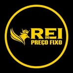 Profile Picture of Rei Do Preço Fixo Prainha (@rei.do.preco.fixo.prainha) on Facebook