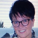 Profile Picture of Birgit Bauer (@britsched_72) on Instagram