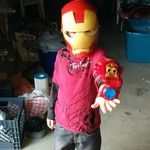 Andrew Geiger - Instagram Profile Picture of Andrew Geiger (@drewg0407) on Instagram