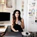 Profile Picture of Lara Dee Artistry (@laradeeartistry) on Pinterest
