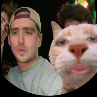 Profile Picture of Andrew Paone (@andrew_paone) on Instagram