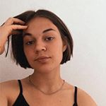 Profile Picture of Lisa Dietrich (@liisadtr) on Instagram