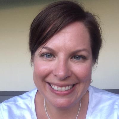 Profile Picture of Julie Deyo (@boolerbear) on Twitter