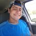 Profile Picture of Muriel Carlos (@muriel.carlos.758) on Facebook