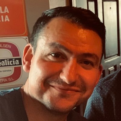 Profile Picture of Pedro Miguel (@PeterValerio) on Twitter