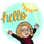 Profile Picture of Cora Wagner (@corawagner74) on Instagram