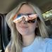 Profile Picture of Hailey Roberts (@hailey.roberts.14) on Facebook