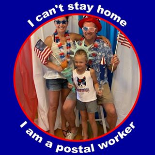 Profile Picture of Bradley Toebben (@bradley.toebben) on Facebook