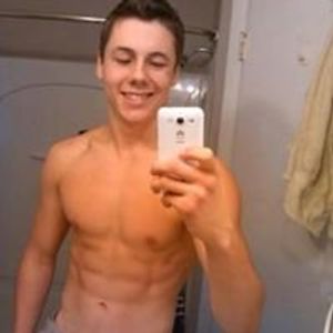 Profile Picture of Lee Rubino (@leebrunorubino) on Myspace