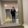 Profile Photo of anthony hardy (@@anthony.hardy) on Tiktok