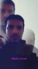 Profile Picture of   Malik Imran (@user8362735)... (@user8362735) on Tiktok