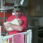 Profile Picture of Bobby Barker (@bobby3699) on Instagram