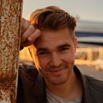 Profile Picture of Perttu Pölönen (@perttu.polonen) on Instagram