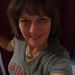 Profile Picture of Shaun Minor (@shaunminor) on Pinterest