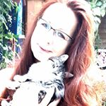 Profile Picture of 🌸Ulli🌸 (@ulli_kimbaba) on Instagram