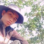 Profile Picture of Hưng Đinh (@hungdinh360) on Instagram