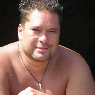 Profile Picture of David Musso (@MussoDavid) on Twitter